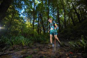 BIB: 
                            <button type="button" onclick="openModal(19232002)" class="btn btn-primary btn-sm float-right btn-popup" data-toggle="modal" data-target=".modal-high-quality">
                        <i class="fas fa-shopping-cart"></i> Add to Cart
                    </button>
                                            <button type="button" onclick="isThisMe(19232002, true)" class="btn btn-success btn-sm float-right btn-popup btn-isme hidden" data-toggle="tooltip" data-placement="bottom" title="นี่คือรูปของคุณใช่ไหม คลิกที่นี่เพื่อเอาเข้าอัลบั้ม">
                        <i class="fas fa-plus"></i> Add to album
                    </button>
                    <button type="button" onclick="isThisMe(19232002, false)" class="btn btn-warning btn-sm float-right btn-popup btn-isnotme hidden">
                        <i class="fas fa-ban"></i> Remove from album
                    </button>